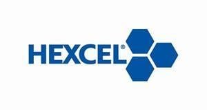 Global Industrial Logo - Hexcel to Participate in the Baird Global Industrial Conference NYSE:HXL