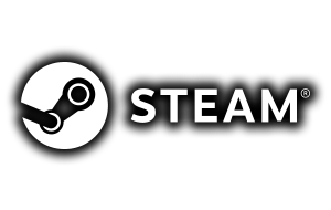Steam Logo - Attack on Titan 2