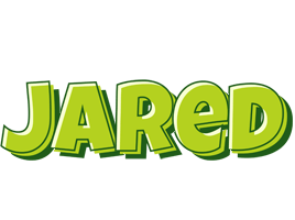 Jared Name Logo - Jared Logo. Name Logo Generator, Summer, Birthday, Kiddo