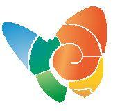 Old MSN Logo - If anyone needs this Escargot logo - Escargot MSN Server - MessengerGeek