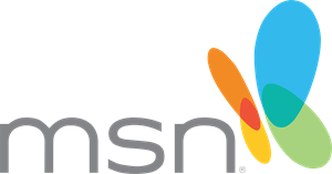 MSN Vector Logo - Msn Logo Vectors Free Download