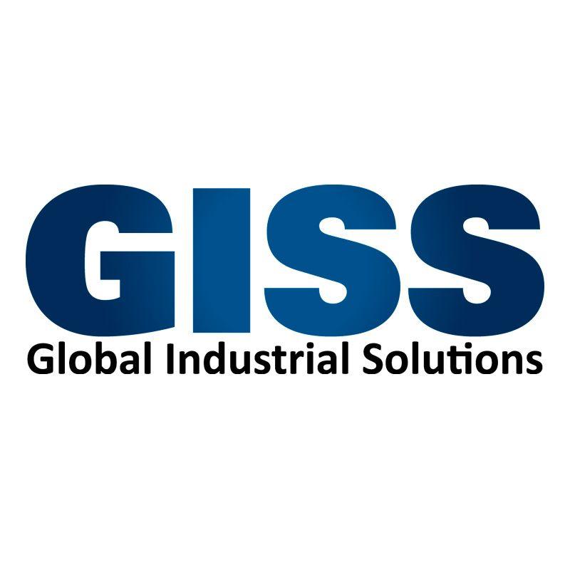 Global Industrial Logo - Bulb 5.2 V - Maintenance and repairs - GISS | Global Industrial ...