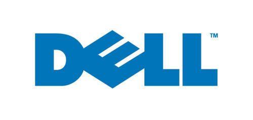 Old MSN Logo - Dell Logo | Design, History and Evolution