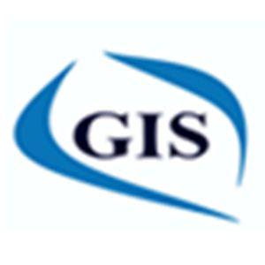 Global Industrial Logo - Global Industrial Solutions (Pvt) Ltd (GIS PVT LTD) - Sri Lanka ...