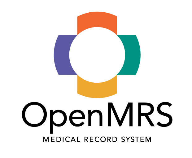 New LinkedIn Logo - New OpenMRS LinkedIn Logo 'streched' - openmrs - OpenMRS Talk