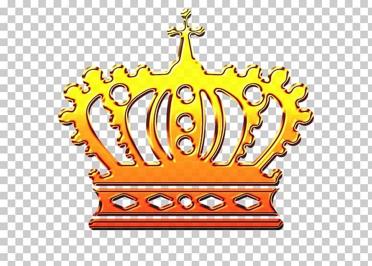 Golden Crown Logo - Crown Logo, Golden crown logo PNG clipart