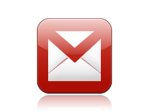 Gmail.com Logo - mail.google.com, gmail.com