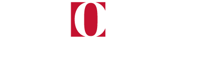 Global Industrial Logo - GLOBAL Industrial Services Inc