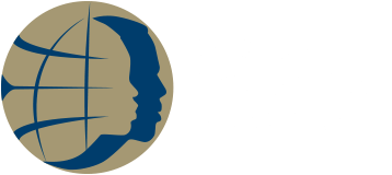 Global Industrial Logo - Global Industrial Services – Innovative Staffing Solutions