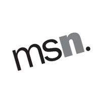 MSN Vector Logo - m :: Vector Logos, Brand logo, Company logo
