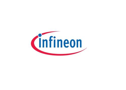 Global Industrial Logo - Infineon ships First Global industrial grade eSIM in miniaturized ...