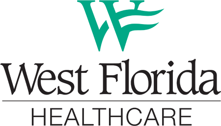 Becker's Hospital Review Logo - Becker's Hospital Review Names West Florida Healthcare to its 