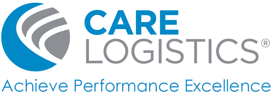 Becker's Hospital Review Logo - Becker's Hospital Review 9th Annual Meeting — Care Logistics