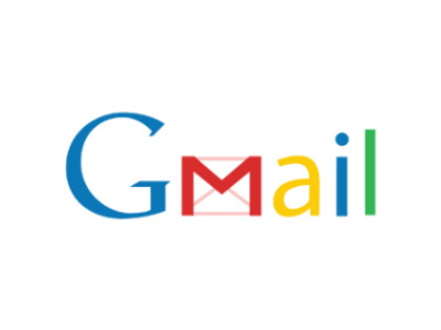 Google Mail Logo - mail.google.com, gmail.com, googlemail.com | UserLogos.org