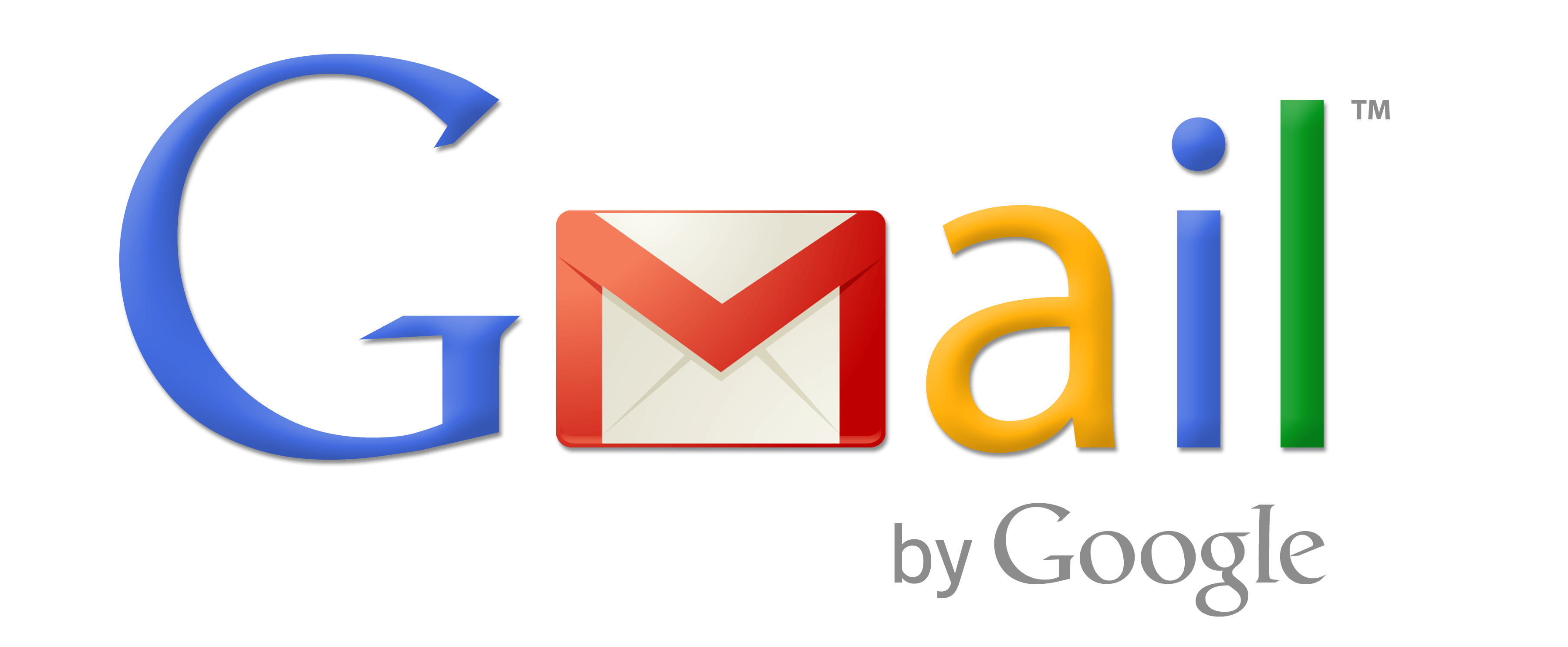 Gmail.com Logo - Gmail Signin - How to create Gmail Account