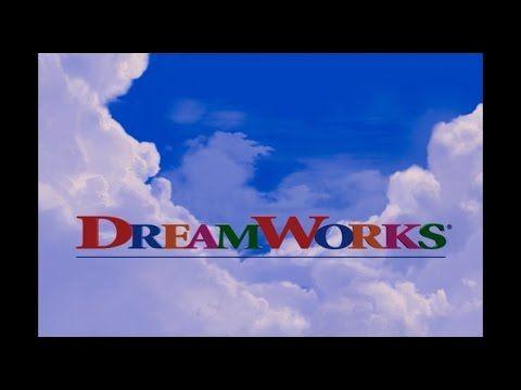 DreamWorks Animation SKG Logo - DreamWorks Animation SKG (2006) [fullscreen]