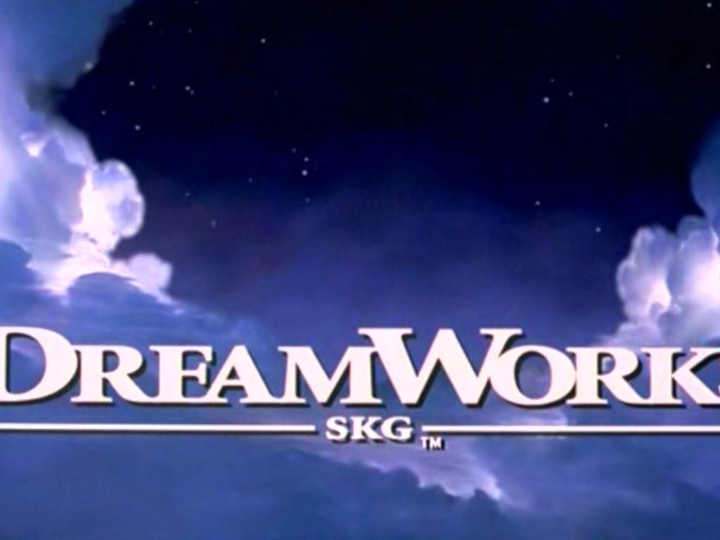 DreamWorks Animation SKG Logo - Dreamworks Animation SKG, Inc. (NASDAQ:DWA), Hasbro, Inc. (NASDAQ