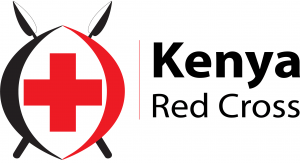 Red Cross Society Logo - Kenya Red Cross Society Logo | MHDay