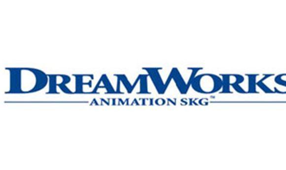 DreamWorks Animation SKG Logo - DreamWorks Animation Redefines Volumetric Processing with OpenVDB 1 ...