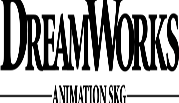 DreamWorks Animation SKG Logo - Dreamworks Home Logo Png Images