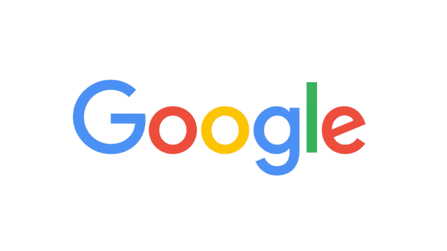 iGoogle Logo - Google | Logopedia | FANDOM powered by Wikia