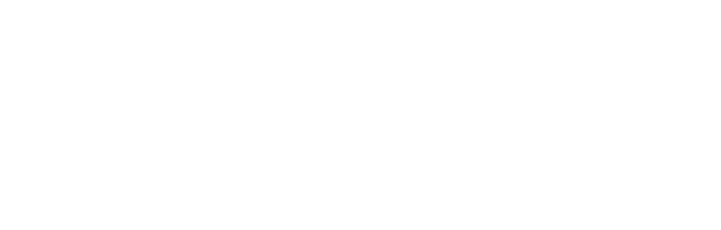 Lete Logo Logodix