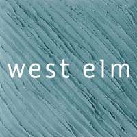West Elm Logo - West Elm Reviews | Glassdoor