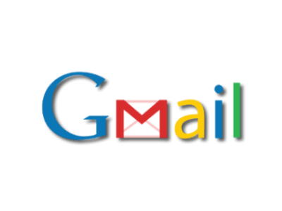 Gmail.com Logo - mail.google.com, gmail.com, googlemail.com | UserLogos.org