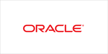 Oracle Database Logo Logodix