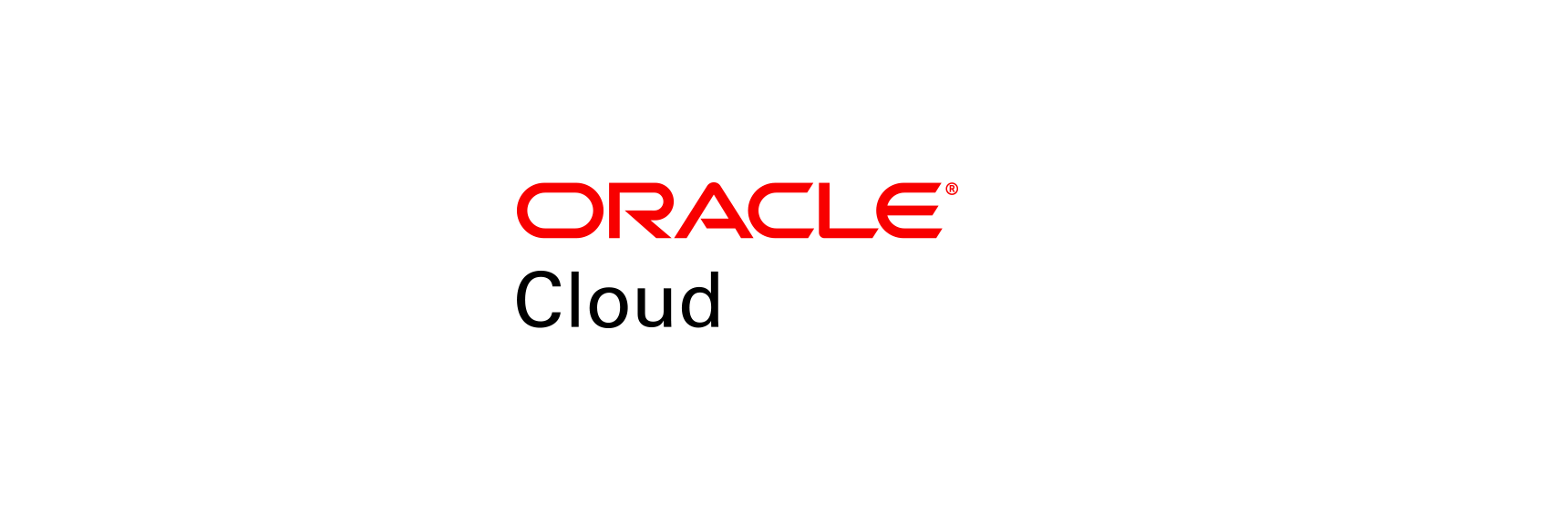 Oracle Logo - Oracle Brand