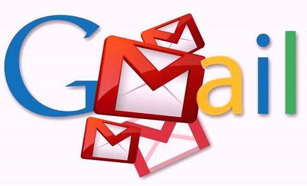 Gmail.com Logo - Gmail Login Page to Sign In to Gmail Sign Up for Gmail