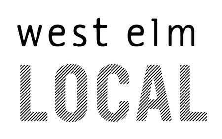 West Elm Logo - WDET