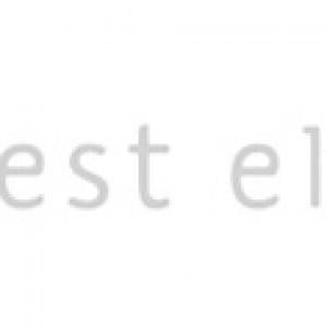 West Elm Logo - Westelm Logo