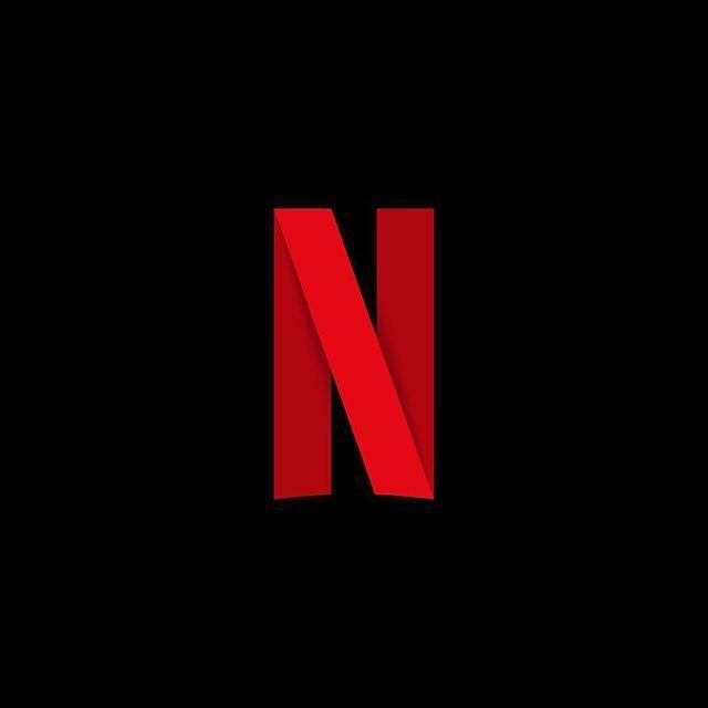 Netflix Has New Logo - So @netflix has a new logo, thoughts? #rebrand UPDATE: It's a new ...
