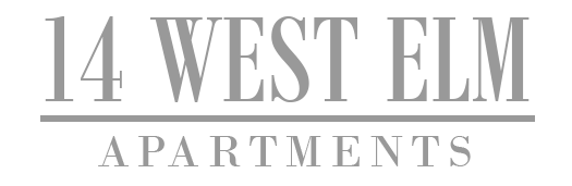 West Elm Logo - Resident Ratings and Reviews West Elm Apartments