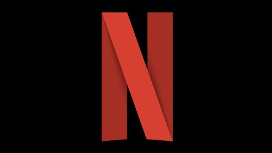 Netflix Has New Logo - Netflix may be getting ready to introduce a new pricing tier > NAG