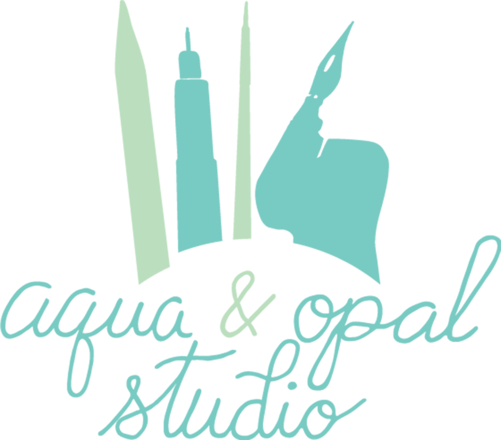 West Elm Logo - Pop-Up at West Elm - Dec. 15th — Aqua & Opal Studio