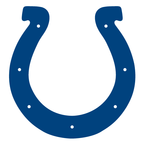 Colts Football Logo - Indianapolis Colts NFL - Colts News, Scores, Stats, Rumors & More - ESPN