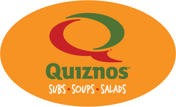 Quiznos Logo - Index of /wp-content/gallery/quiznos-logo-gallery