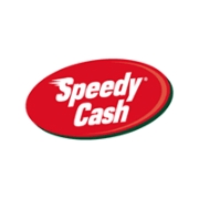 Speedy Cash Logo - Speedy Cash Reviews. Glassdoor.co.uk