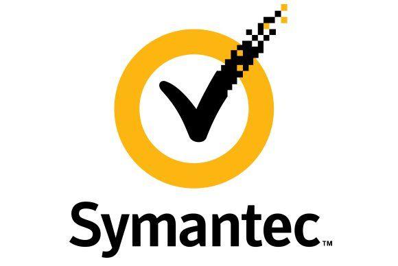 Symantec Logo - Symantec folds nine Norton products into one service | PCWorld