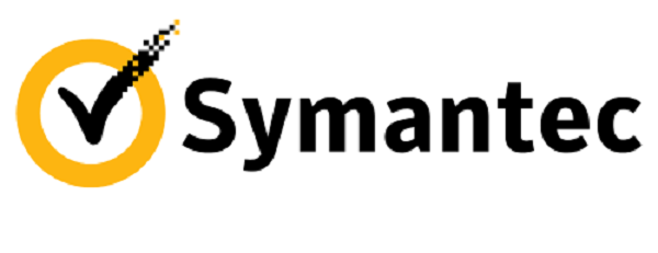 Symantec Logo - symantec-logo - Economic Innovation Group