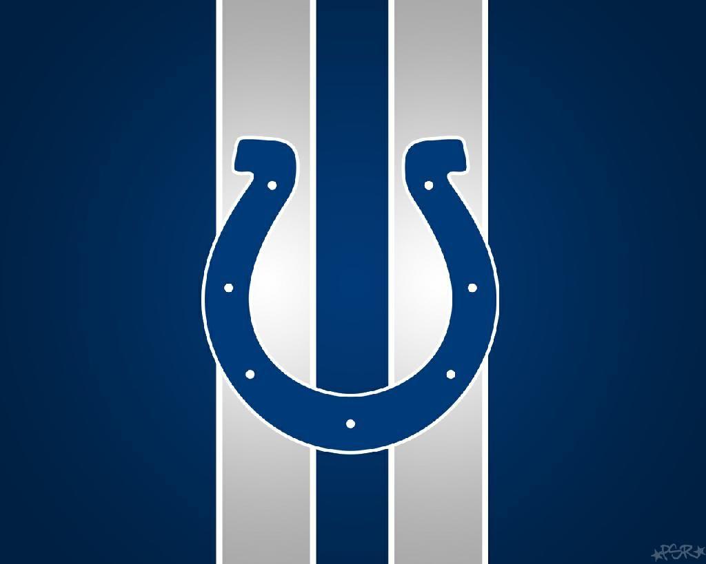 Colts Football Logo - Indianapolis colts logo vector. danasrhj.top. ideas