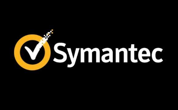 Symantec Logo - Symantec buys Blue Coat for $4.65bn to boost cloud security