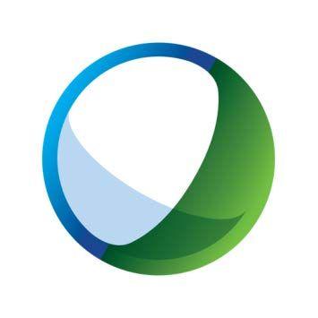 Cisco WebEx Logo - Cisco WebEx Meetings: Appstore for Android