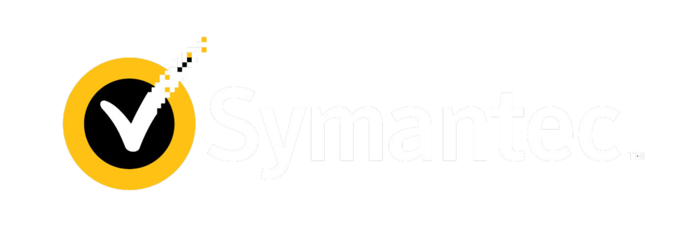 Symantec Logo - Symantec Logo Solutions Group