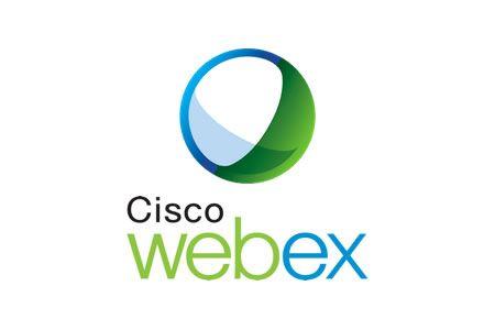 Cisco WebEx Logo - Is WebEx HIPAA Compliant?