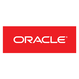 Oracle Logo - Oracle Vector Logo. Free Download - (.AI + .PNG) format