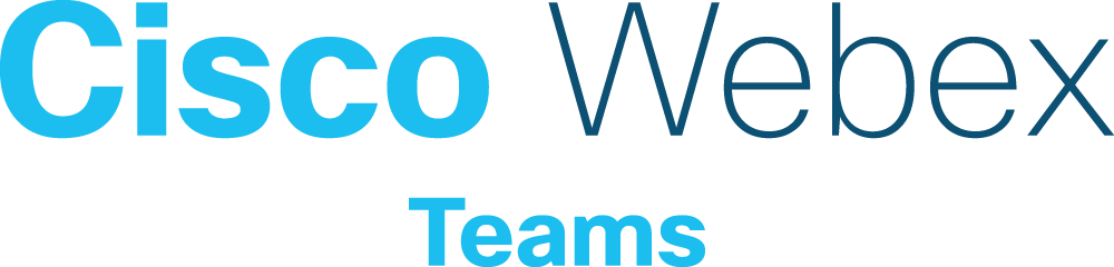 Cisco WebEx Logo - Rename Webex Teams to Cisco Webex Teams · Issue · howdyai