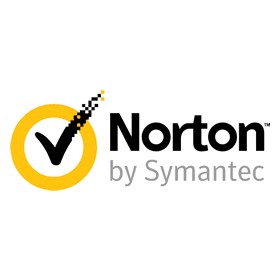 Symantec Logo - Norton by Symantec Vector Logo | Free Download - (.SVG + .PNG ...